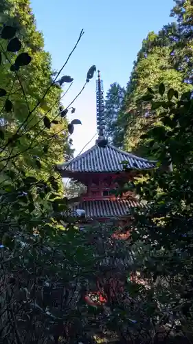 岩船寺(京都府)