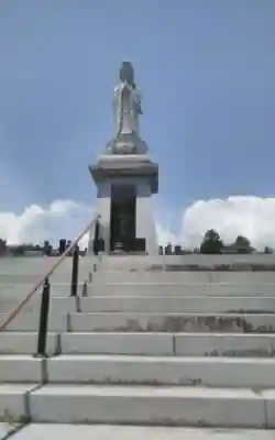 仙翁寺(宮城県)