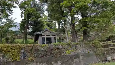荒神宮(香川県)