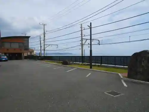 顕証寺のその他建物