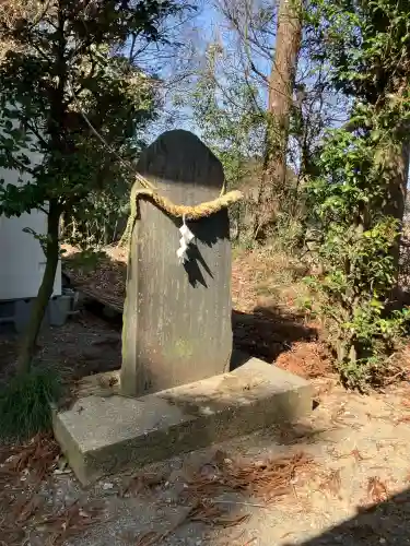 出流大山神社の{uncategorized: "未分類", other: "その他", undefined: "問題あり", building: "その他建物", grave: "お墓", sacred_gate: "鳥居", guardian: "狛犬", statue: "像", buddha: "仏像", history: "歴史", nature: "自然", garden: "庭園", animal: "動物", pagoda: "塔", temizu: "手水舎", mountain_gate: "山門・神門", sanctuary: "本殿・本堂", subordinate: "末社・摂社", art: "芸術", scenery: "景色", jizo: "地蔵", ema: "絵馬", goshuin: "御朱印", omikuji: "おみくじ", items: "授与品その他", amulet: "お守り", goshuincho: "御朱印帳", eats: "食事", festival: "お祭り", votive_dance: "神楽", shichigosan: "七五三参", wedding: "結婚式", experience: "体験その他", initially: "初詣", around: "周辺", anti_infection: "感染症対策"}