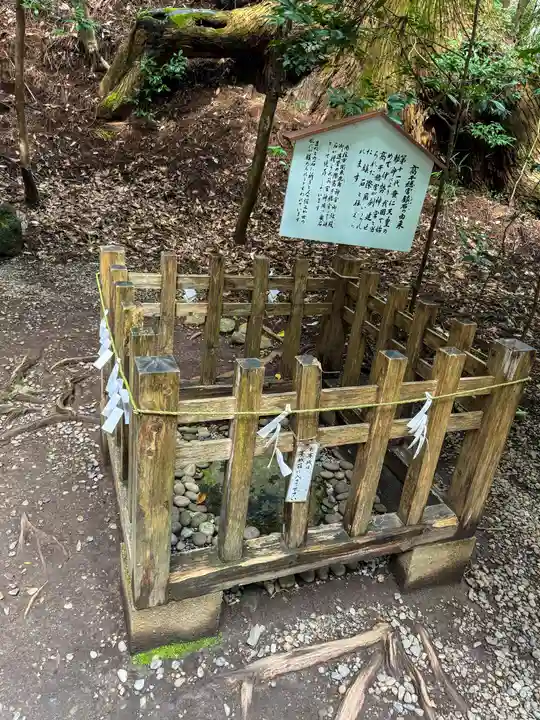 高千穂神社(宮崎県)