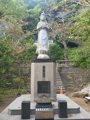 建長寺(神奈川県)
