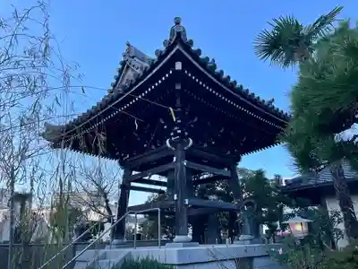 浄蓮寺(神奈川県)