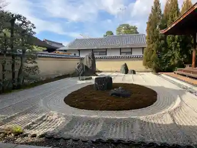 龍源院(京都府)