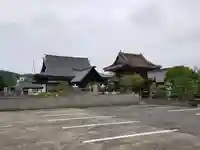 大岳院(鳥取県)