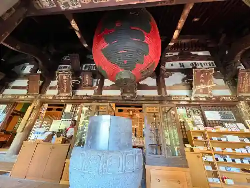 施福寺(大阪府)