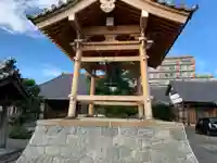 広済寺のその他建物