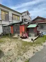 蛭児神社(兵庫県)