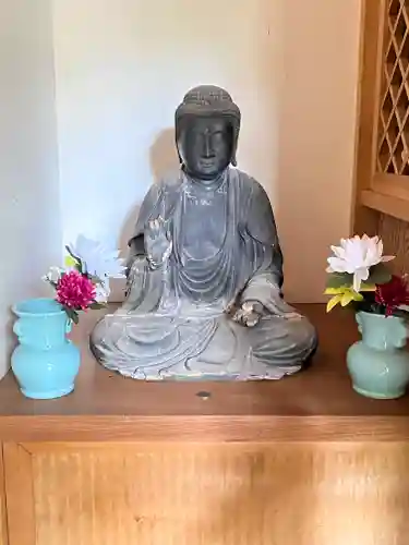 談山神社(奈良県)