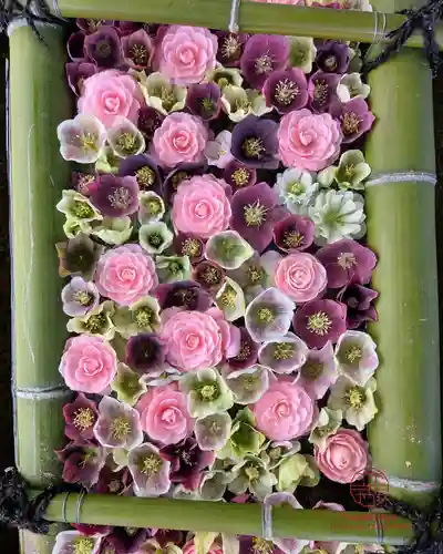 立志神社(滋賀県)