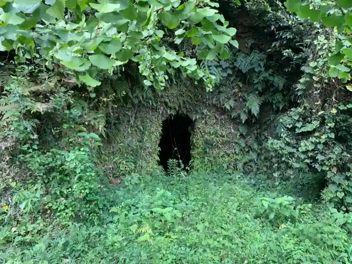 妙泉寺(千葉県)