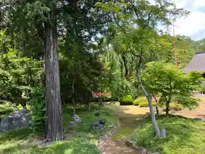 喜多院(埼玉県)