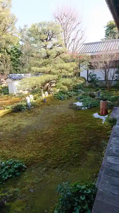 東林院(京都府)