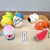 美幌神社(北海道)