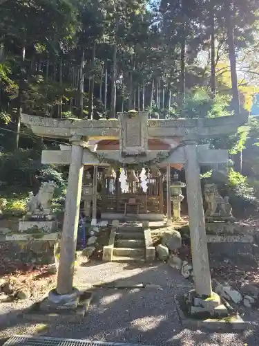 天日陰比咩神社の{uncategorized: "未分類", other: "その他", undefined: "問題あり", building: "その他建物", grave: "お墓", sacred_gate: "鳥居", guardian: "狛犬", statue: "像", buddha: "仏像", history: "歴史", nature: "自然", garden: "庭園", animal: "動物", pagoda: "塔", temizu: "手水舎", mountain_gate: "山門・神門", sanctuary: "本殿・本堂", subordinate: "末社・摂社", art: "芸術", scenery: "景色", jizo: "地蔵", ema: "絵馬", goshuin: "御朱印", omikuji: "おみくじ", items: "授与品その他", amulet: "お守り", goshuincho: "御朱印帳", eats: "食事", festival: "お祭り", votive_dance: "神楽", shichigosan: "七五三参", wedding: "結婚式", experience: "体験その他", initially: "初詣", around: "周辺", anti_infection: "感染症対策"}