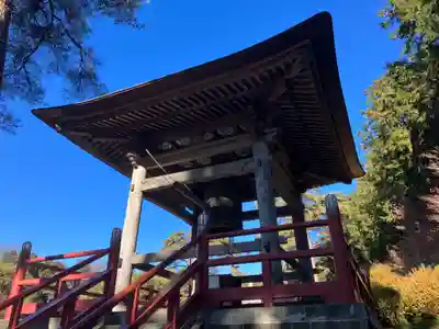 塩船観音寺(東京都)