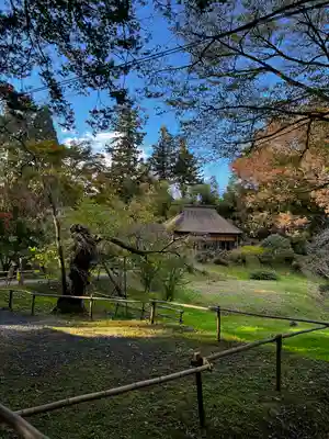 白山神社(岩手県)