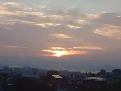 速谷神社(広島県)