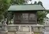 神明神社(岐阜県)