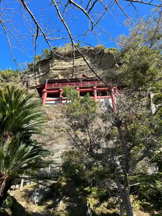 大福寺(千葉県)