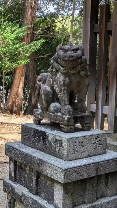 北白川天神宮(京都府)