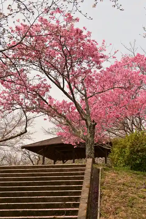 理正院(愛媛県)