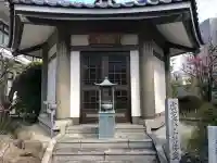 竜泉院の{uncategorized: "未分類", other: "その他", undefined: "問題あり", building: "その他建物", grave: "お墓", sacred_gate: "鳥居", guardian: "狛犬", statue: "像", buddha: "仏像", history: "歴史", nature: "自然", garden: "庭園", animal: "動物", pagoda: "塔", temizu: "手水舎", mountain_gate: "山門・神門", sanctuary: "本殿・本堂", subordinate: "末社・摂社", art: "芸術", scenery: "景色", jizo: "地蔵", ema: "絵馬", goshuin: "御朱印", omikuji: "おみくじ", items: "授与品その他", amulet: "お守り", goshuincho: "御朱印帳", eats: "食事", festival: "お祭り", votive_dance: "神楽", shichigosan: "七五三参", wedding: "結婚式", experience: "体験その他", initially: "初詣", around: "周辺", anti_infection: "感染症対策"}