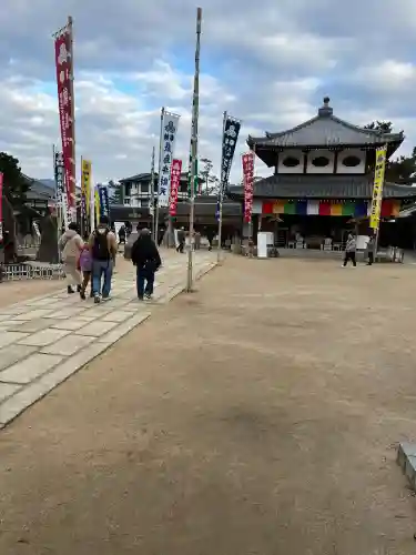大願寺(広島県)