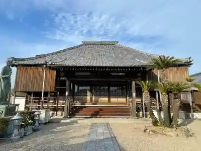 林昌院の{uncategorized: "未分類", other: "その他", undefined: "問題あり", building: "その他建物", grave: "お墓", sacred_gate: "鳥居", guardian: "狛犬", statue: "像", buddha: "仏像", history: "歴史", nature: "自然", garden: "庭園", animal: "動物", pagoda: "塔", temizu: "手水舎", mountain_gate: "山門・神門", sanctuary: "本殿・本堂", subordinate: "末社・摂社", art: "芸術", scenery: "景色", jizo: "地蔵", ema: "絵馬", goshuin: "御朱印", omikuji: "おみくじ", items: "授与品その他", amulet: "お守り", goshuincho: "御朱印帳", eats: "食事", festival: "お祭り", votive_dance: "神楽", shichigosan: "七五三参", wedding: "結婚式", experience: "体験その他", initially: "初詣", around: "周辺", anti_infection: "感染症対策"}