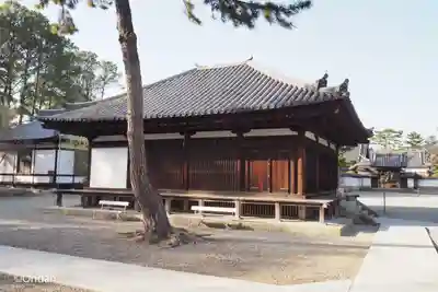 鶴林寺(兵庫県)