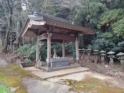 金剛頂院(福岡県)