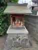 巳白神社の{uncategorized: "未分類", other: "その他", undefined: "問題あり", building: "その他建物", grave: "お墓", sacred_gate: "鳥居", guardian: "狛犬", statue: "像", buddha: "仏像", history: "歴史", nature: "自然", garden: "庭園", animal: "動物", pagoda: "塔", temizu: "手水舎", mountain_gate: "山門・神門", sanctuary: "本殿・本堂", subordinate: "末社・摂社", art: "芸術", scenery: "景色", jizo: "地蔵", ema: "絵馬", goshuin: "御朱印", omikuji: "おみくじ", items: "授与品その他", amulet: "お守り", goshuincho: "御朱印帳", eats: "食事", festival: "お祭り", votive_dance: "神楽", shichigosan: "七五三参", wedding: "結婚式", experience: "体験その他", initially: "初詣", around: "周辺", anti_infection: "感染症対策"}