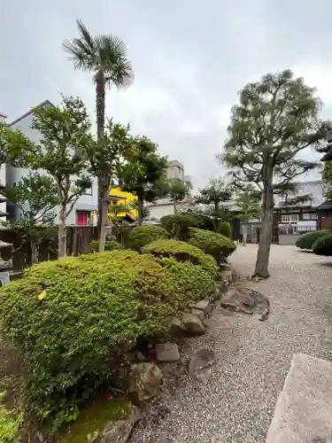 清久寺(滋賀県)