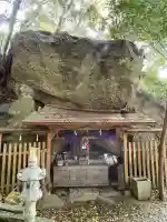 八王子神社の{uncategorized: "未分類", other: "その他", undefined: "問題あり", building: "その他建物", grave: "お墓", sacred_gate: "鳥居", guardian: "狛犬", statue: "像", buddha: "仏像", history: "歴史", nature: "自然", garden: "庭園", animal: "動物", pagoda: "塔", temizu: "手水舎", mountain_gate: "山門・神門", sanctuary: "本殿・本堂", subordinate: "末社・摂社", art: "芸術", scenery: "景色", jizo: "地蔵", ema: "絵馬", goshuin: "御朱印", omikuji: "おみくじ", items: "授与品その他", amulet: "お守り", goshuincho: "御朱印帳", eats: "食事", festival: "お祭り", votive_dance: "神楽", shichigosan: "七五三参", wedding: "結婚式", experience: "体験その他", initially: "初詣", around: "周辺", anti_infection: "感染症対策"}