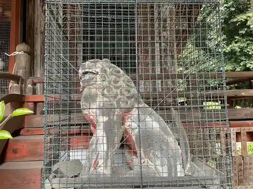 長尾天満宮(京都府)