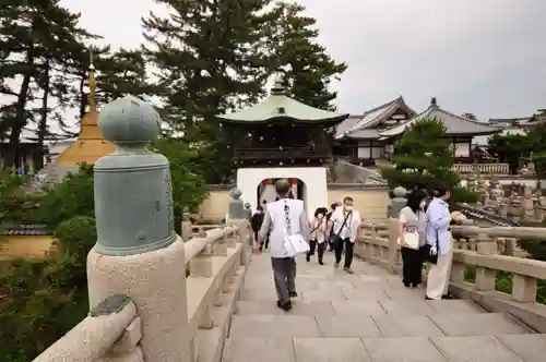 善通寺(香川県)