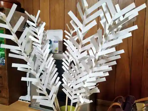 雨竜　専福寺(北海道)