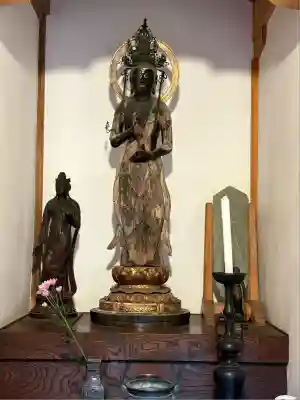 浄智寺(神奈川県)