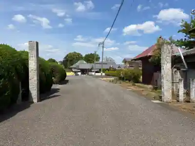 金龍院(千葉県)