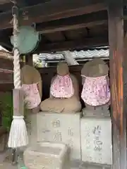 八正寺(兵庫県)