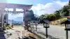 八大龍王水神(宮崎県)