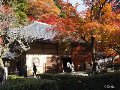 永源寺(滋賀県)