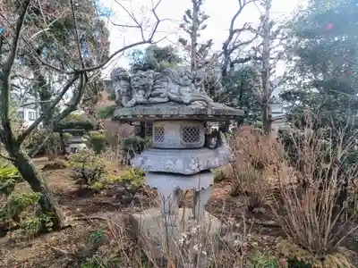 金剛院(埼玉県)