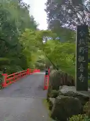 今熊野観音寺(京都府)