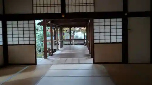 本法寺(京都府)