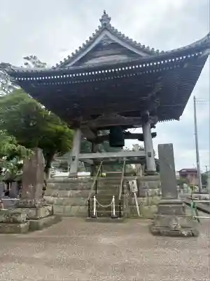 光明寺(神奈川県)