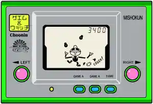 潮音院(福井県)(2021年04月13日(火) 07時14分15秒投稿)