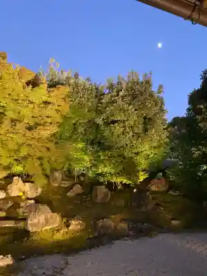 圓徳院(京都府)