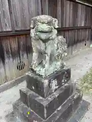 春日神社(奈良県)